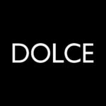 dolce-mag-logo