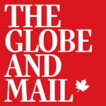 globe-and-mail-logo