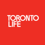 toronto-life-logo